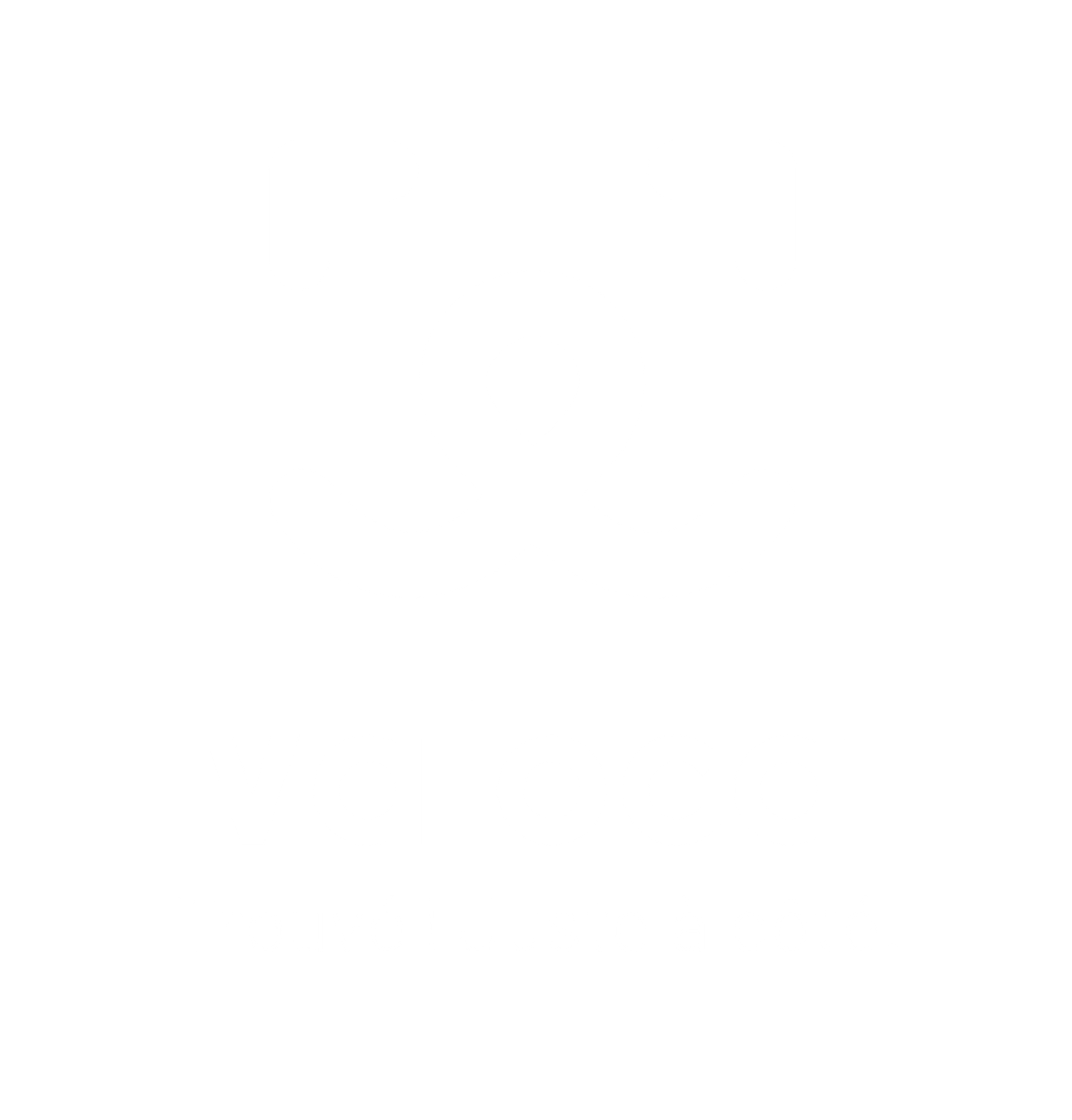 Trouvé ! Juste à côté.
