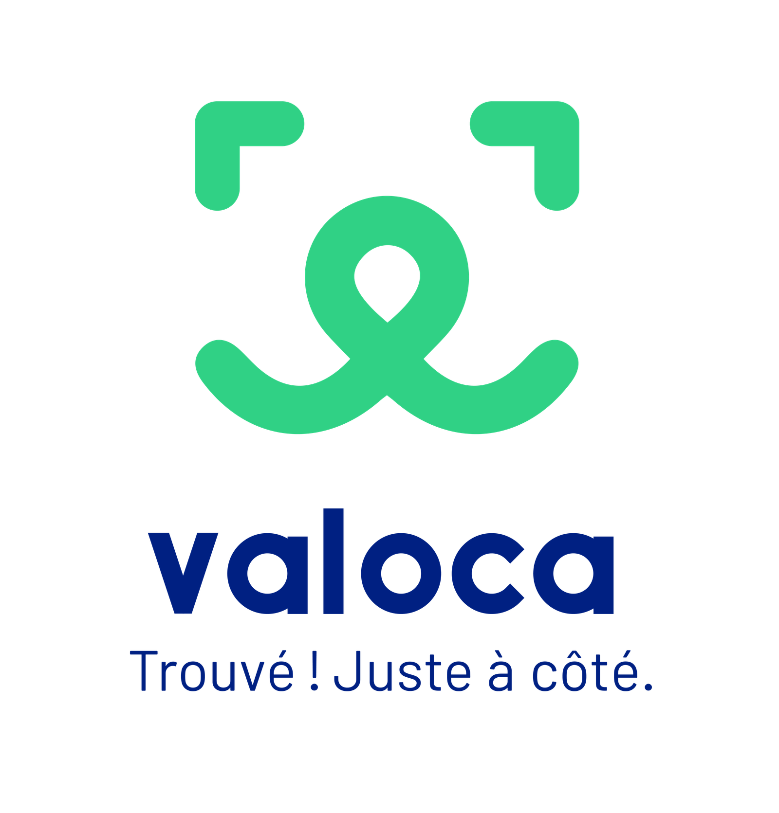 valoca